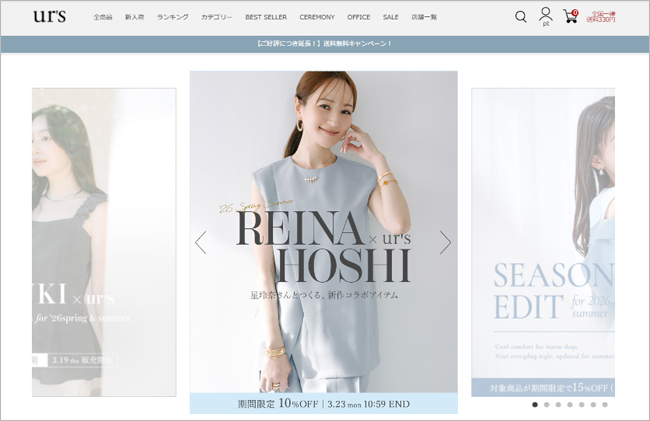 ��% metaKeywords %��