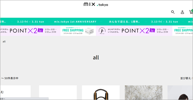 ��% metaKeywords %��